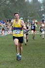 Senior mens 2016 Inter Counties Cross Country Champs. and Cross Challenge Final, Cofton Park, Birmingham. Photo: David T. Hewitson/Sports for All Pics